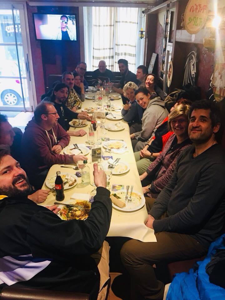 Gibabo FOTO FIRMENANLÄSSE.jpg